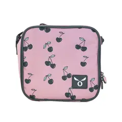 MOOSE - Lonchera Kids Cherry