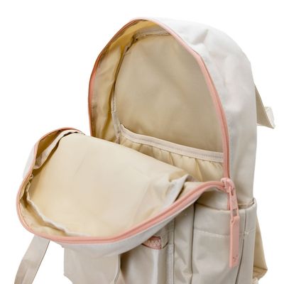 Imagen 2 del producto Mochila San Francisco Nude