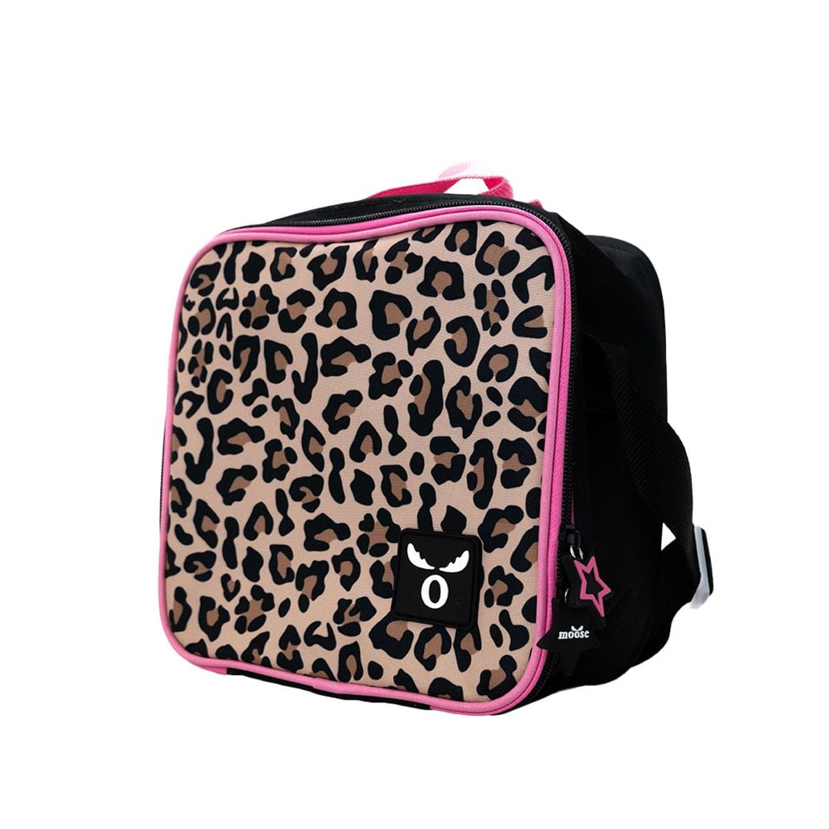 MOOSE - Lonchera Kids Cheeta Moose