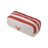 Estuche California Nude