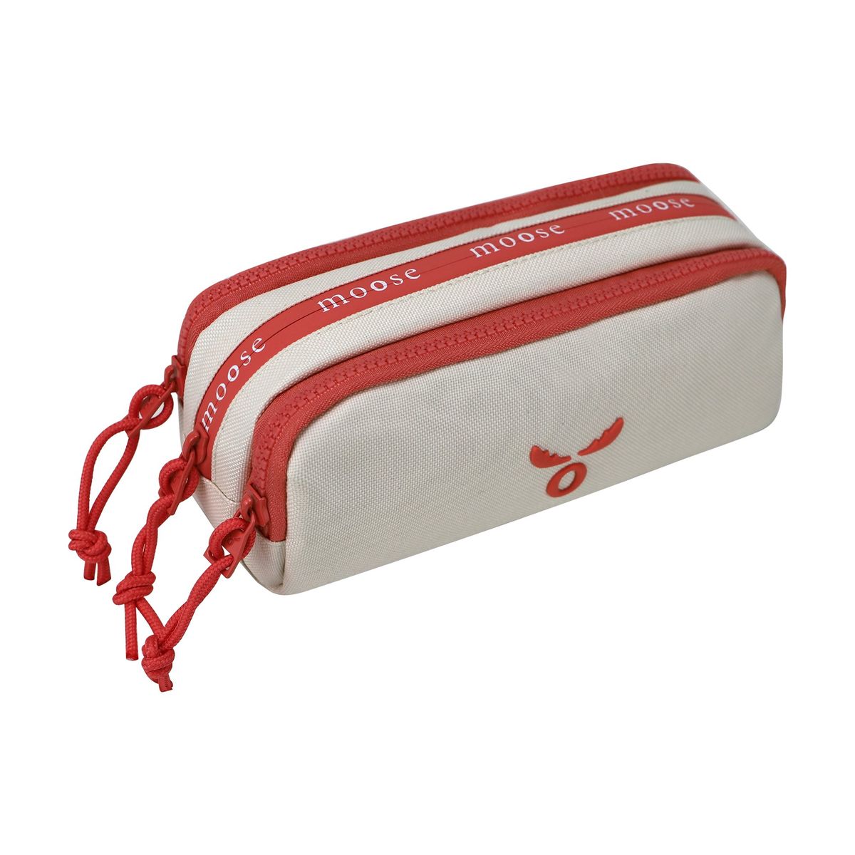 MOOSE - Estuche California Nude Moose