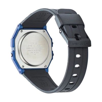 Imagen 2 del producto Reloj F-91WM-2ADF