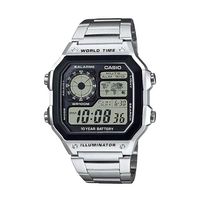 Reloj AE-1200WHD-1AVDF