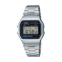 Reloj A158WA-1DF