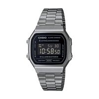 Reloj A168WGG-1BDF