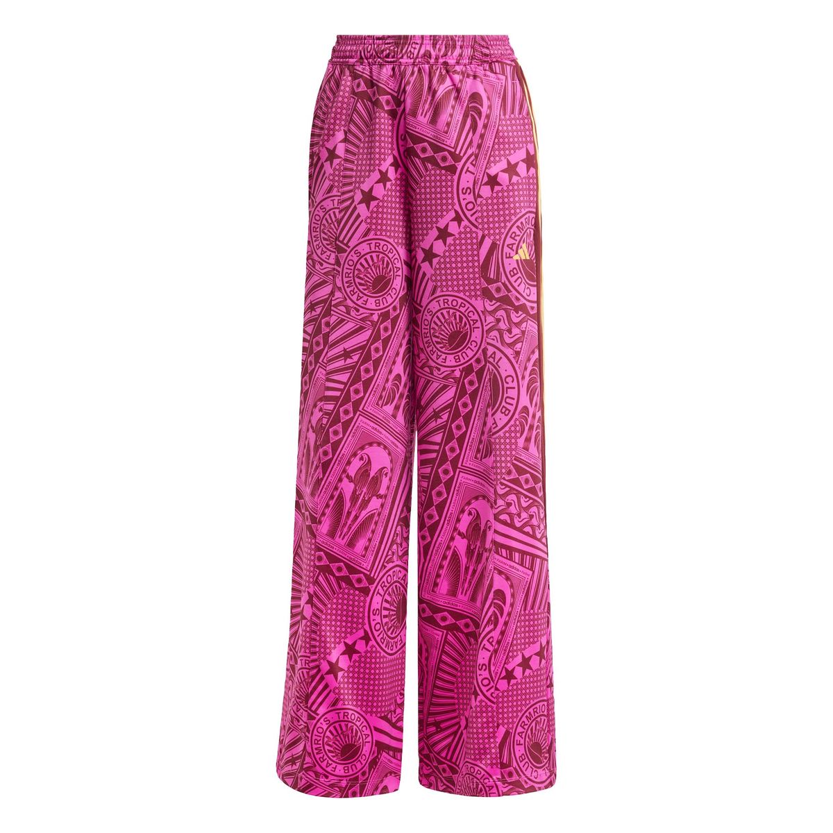 ADIDAS - FARM TIRO TP