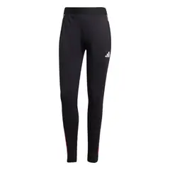 ADIDAS - Pantalón de Entrenamiento Tiro 25 Competition