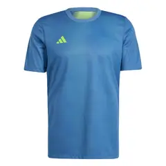 ADIDAS - Camiseta Reversible 24