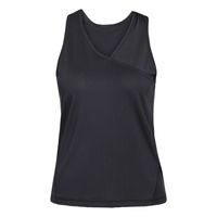 Polera sin mangas Club Tennis Climacool V-Neck