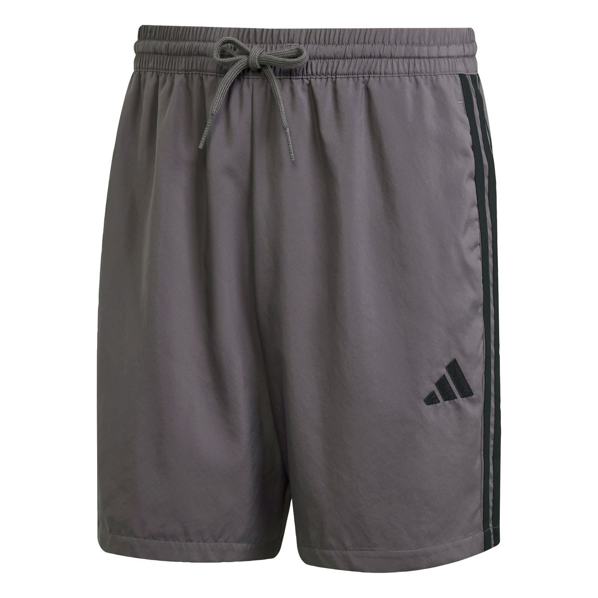 ADIDAS - Shorts Essential 3 Tiras Chelsea