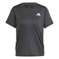 Polera de Entrenamiento Train Essentials 3 Tiras