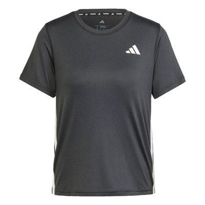 Imagen 1 del producto Polera de Entrenamiento Train Essentials 3 Tiras