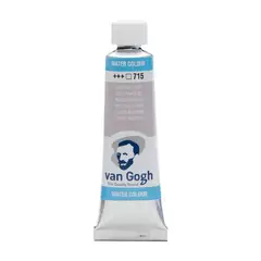 VAN GOGH - Acuarela 10ml - 715 Color Neutro
