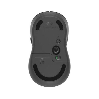 Imagen 2 del producto Mouse Inalambrico M650 con pila incluida