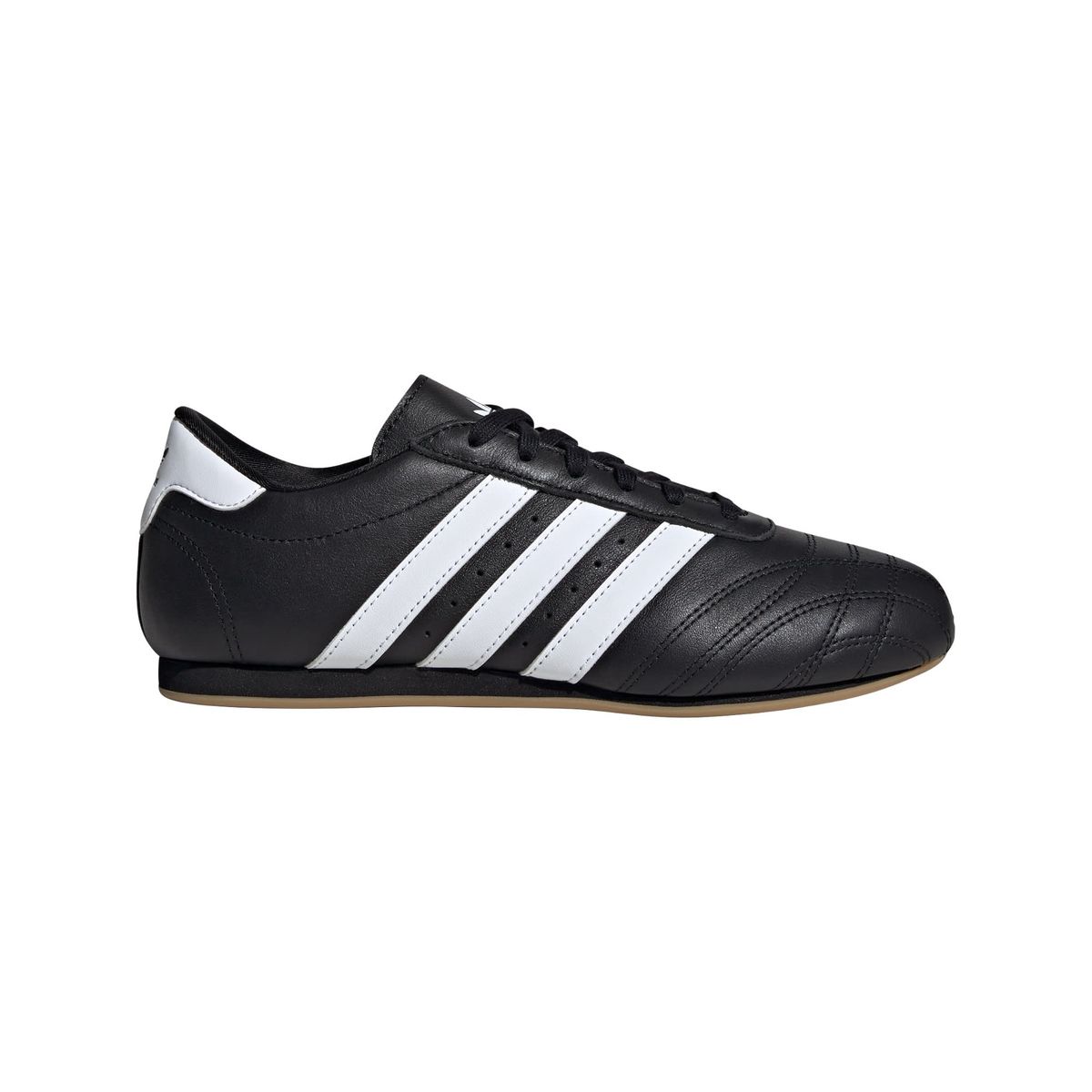 ADIDAS - Technochaos 2000 Zapatilla Urbana Hombre Blanco Adidas