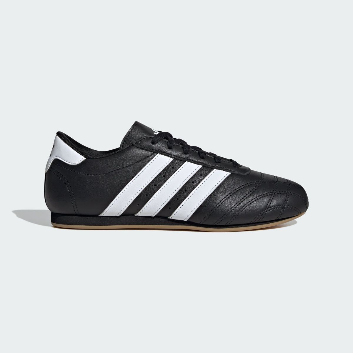 ADIDAS - Technochaos 2000 Zapatilla Urbana Hombre Blanco Adidas