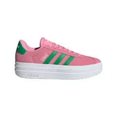 ADIDAS - Zapatillas VL Court Bold