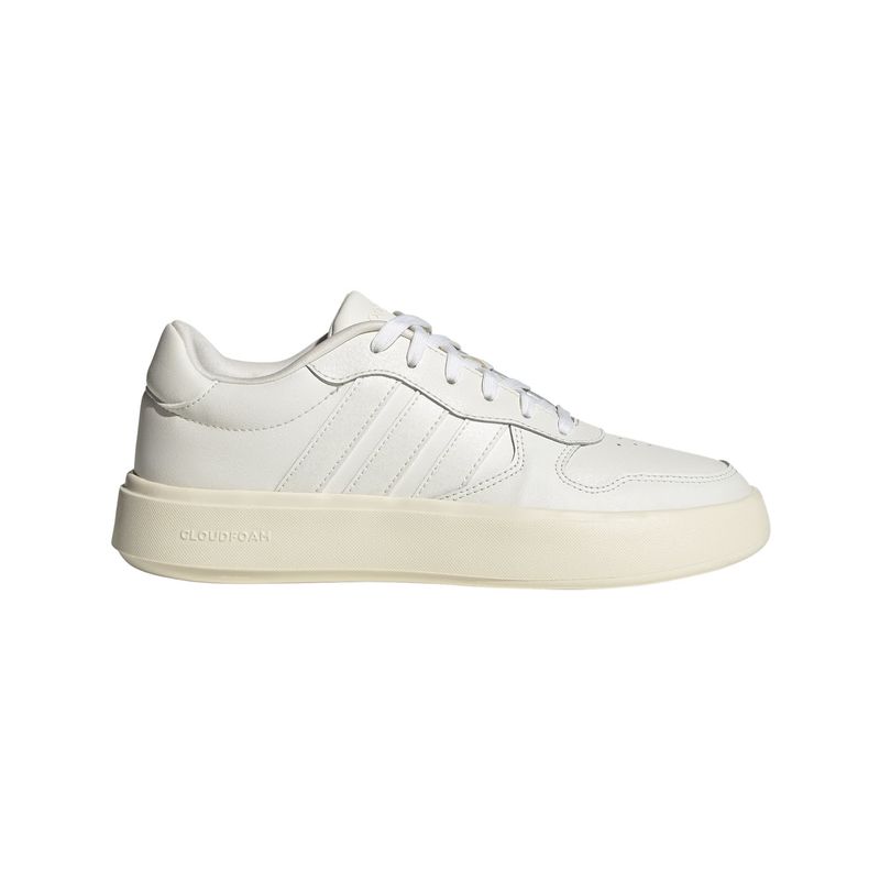 ADIDAS - LITECOURT