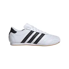 ADIDAS - Zapatillas Taekwondo Lace