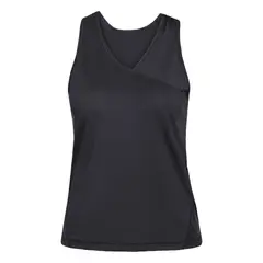 ADIDAS - Polera sin mangas Club Tennis Climacool V-Neck
