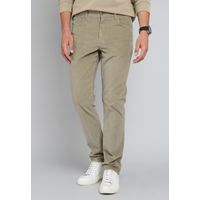 Pantalón Cotelé Straight