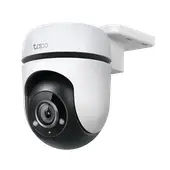 TP LINK - Camara de seguridad TAPO C500 PAN TILT WIFI.