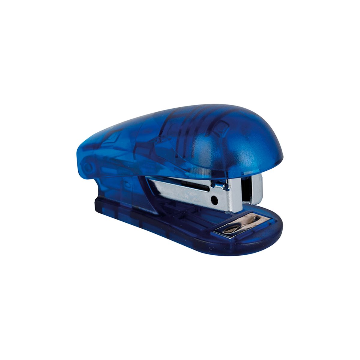 ADIX - Corchetera de Bolsillo + Corchetes - Adix