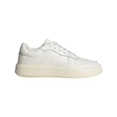 ADIDAS - LITECOURT