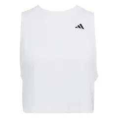 ADIDAS - BVD Train Essentials Boxy Workout