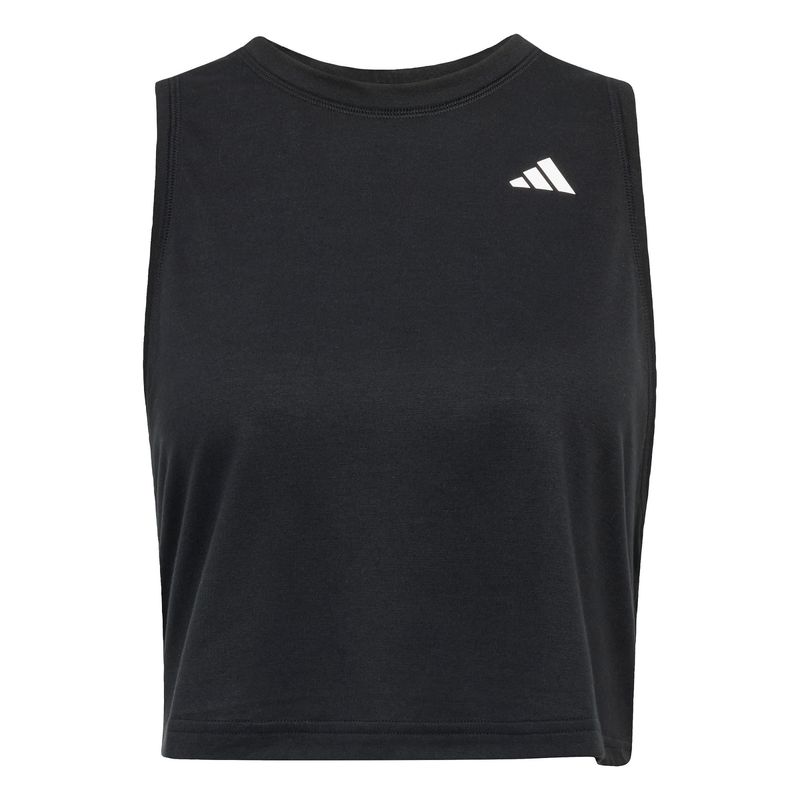 ADIDAS - BVD Train Essentials Boxy Workout