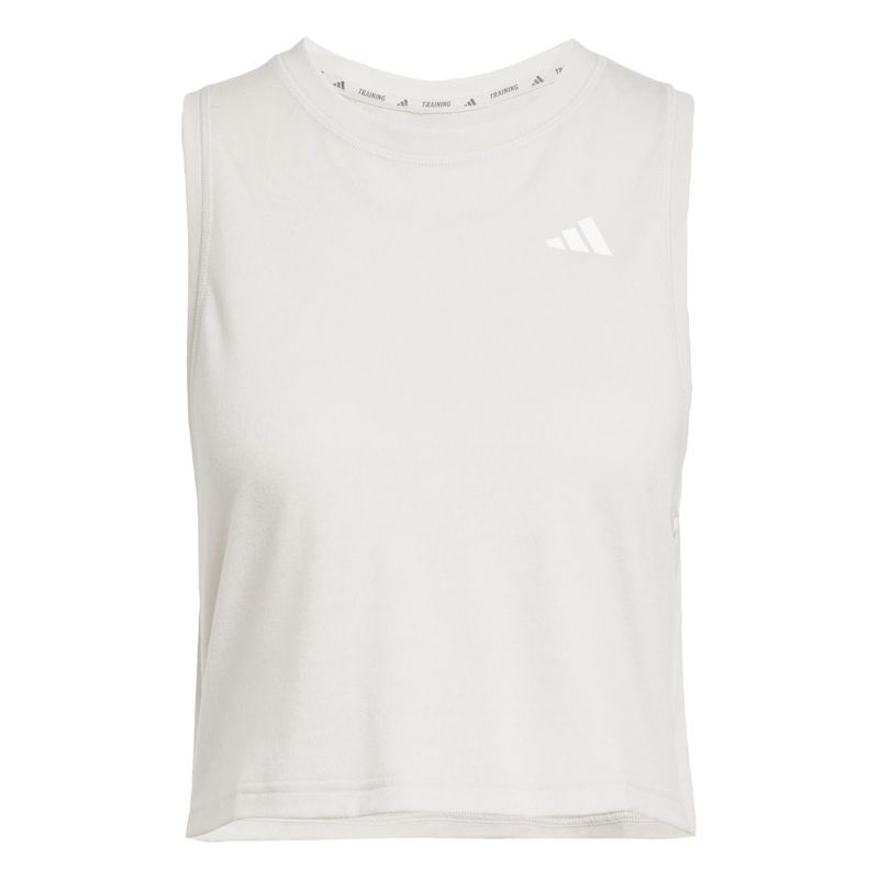 ADIDAS - BVD Train Essentials Boxy Workout.-