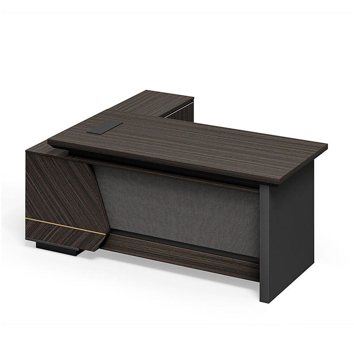 RODLER - Escritorio Oficina Majestic 2