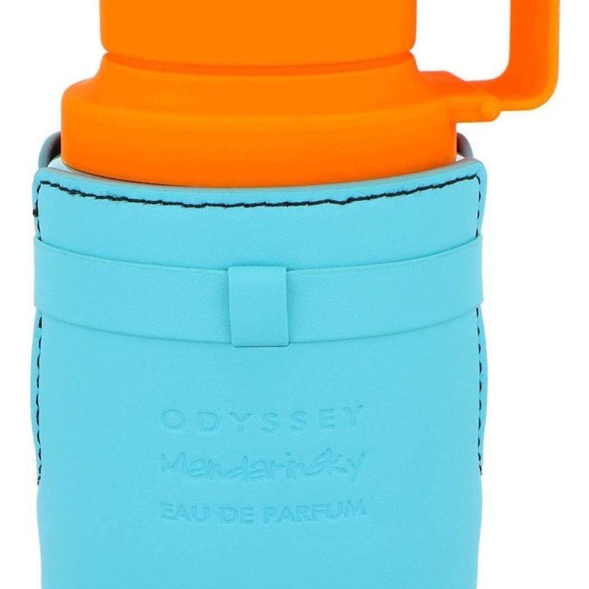 ARMAF - Armaf Odyssey Mandarin Sky 100 Ml Original/sellado