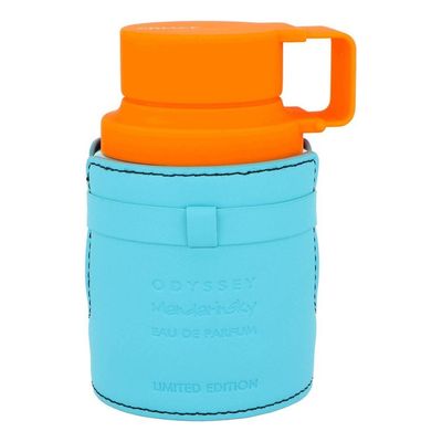 Imagen 2 del producto Odyssey Mandarin Sky 100 Ml Original/sellado