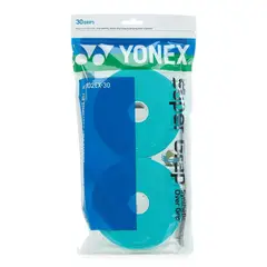 GENERICO - OVERGRIP YONEX SUPER GRAP X30 VERDE