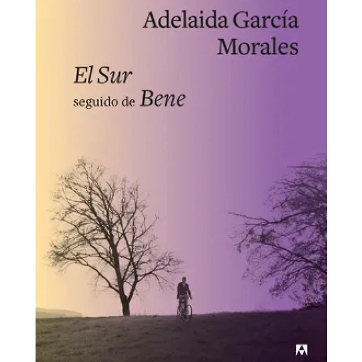TOP10BOOKS - LIBRO El Sur Seguido De Bene - El Sur Seguido De Bene
