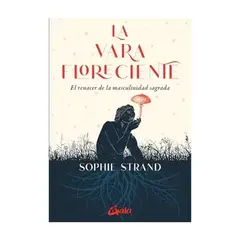 TOP10BOOKS - LIBRO La Vara Floreciente - La Vara Floreciente_.