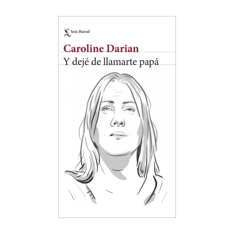 TOP10BOOKS - Y DEJÉ DE LLAMARTE PAPÁ