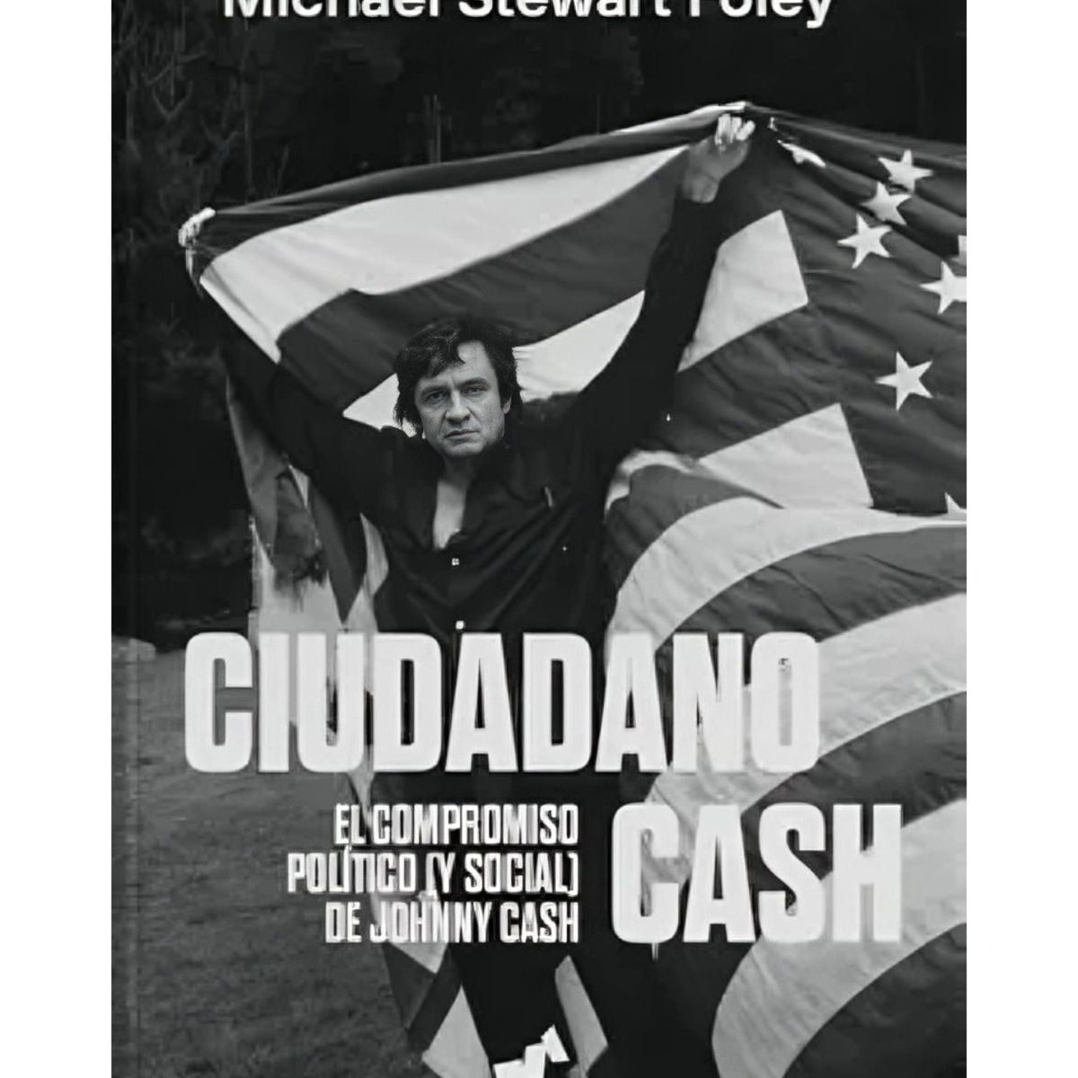 TOP10BOOKS - LIBRO Ciudadano Cash - Ciudadano Cash