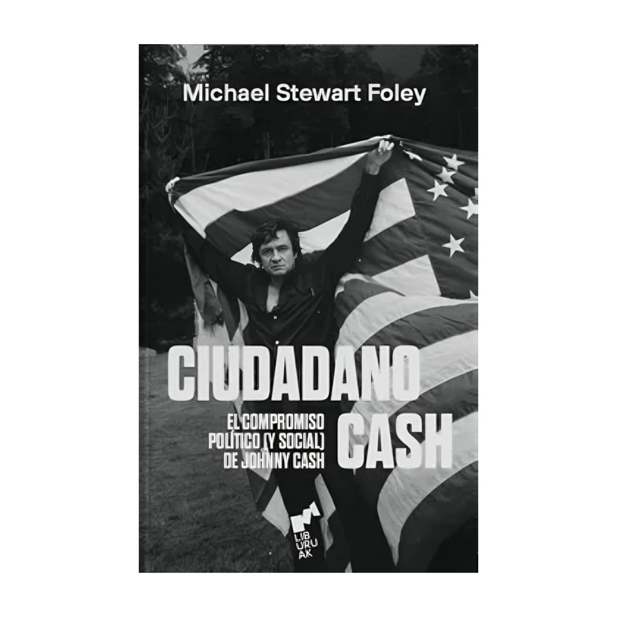 TOP10BOOKS - LIBRO Ciudadano Cash - Ciudadano Cash