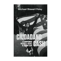 TOP10BOOKS - CIUDADANO CASH