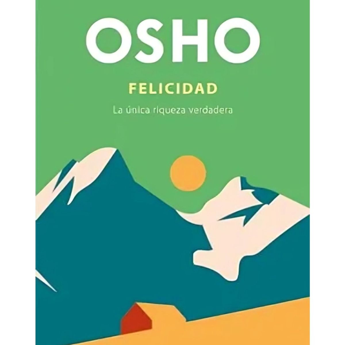 TOP10BOOKS - LIBRO Felicidad - Felicidad