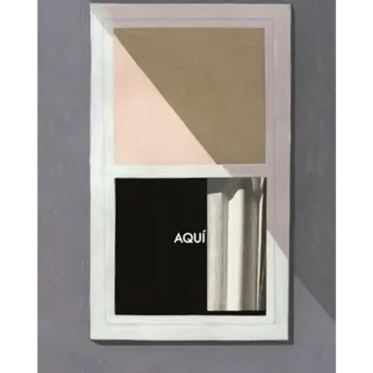 TOP10BOOKS - LIBRO Aquí - Aquí