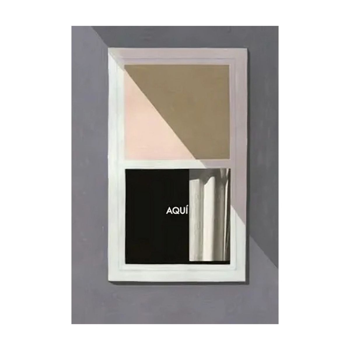 TOP10BOOKS - LIBRO Aquí - Aquí