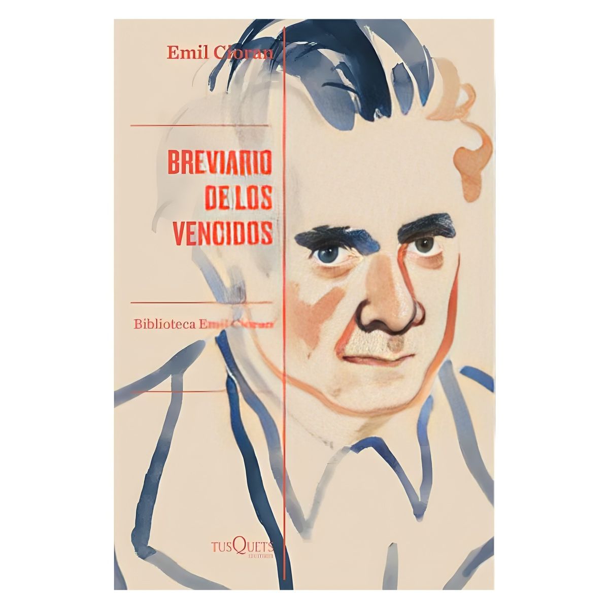 TOP10BOOKS - LIBRO Breviario De Los Vencidos - Breviario De Los Vencidos
