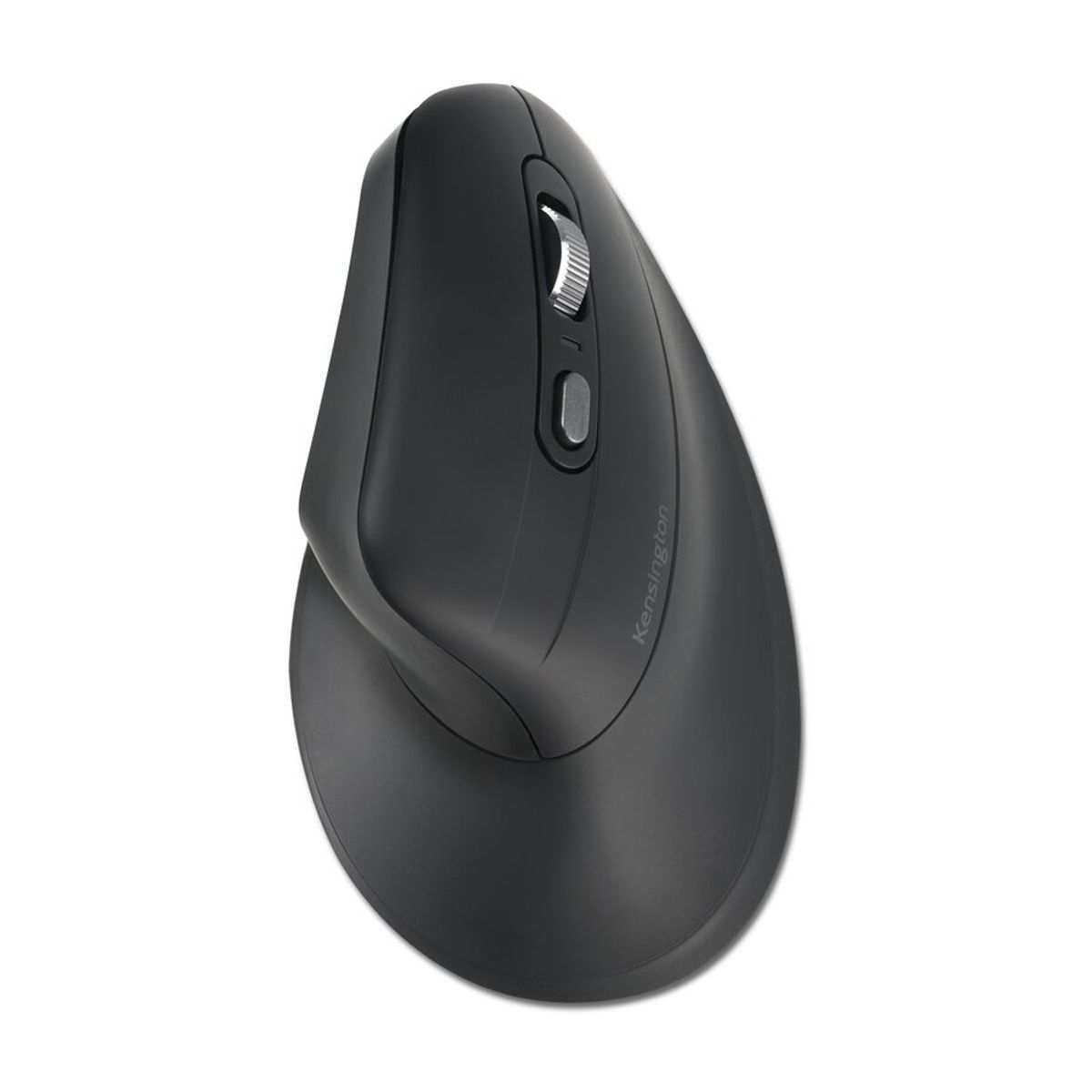KENSINGTON - Kensington Pro Fit MY630 EQ Mouse Ergonómico Inalámbrico 1600 DPI