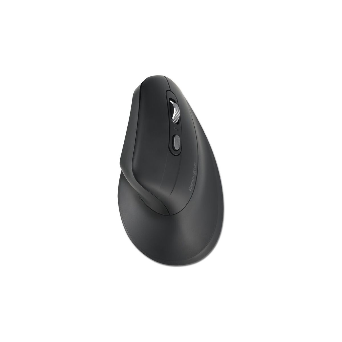 KENSINGTON - Kensington Pro Fit MY630 EQ Mouse Ergonómico Inalámbrico 1600 DPI