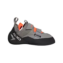 ADIDAS - Zapatillas Five Ten Kirigami