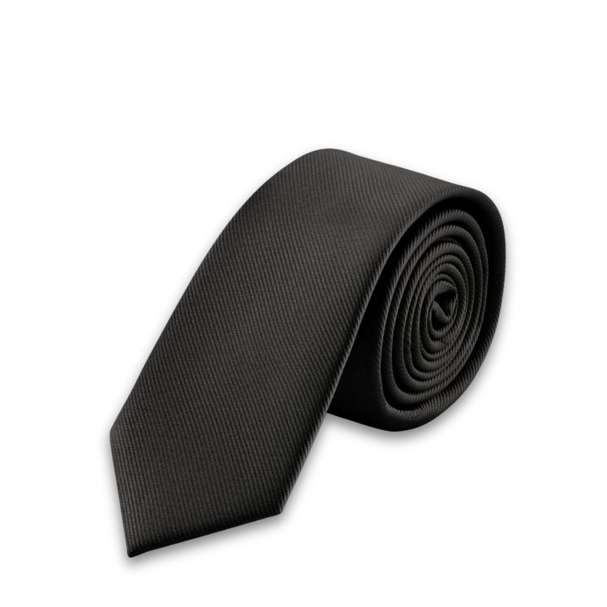 COLETTE - Corbata Para Traje Moderna Elegante Colores Varios