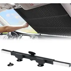 MOVI - PERCHERO ORGANIZADOR PARA CLOSET